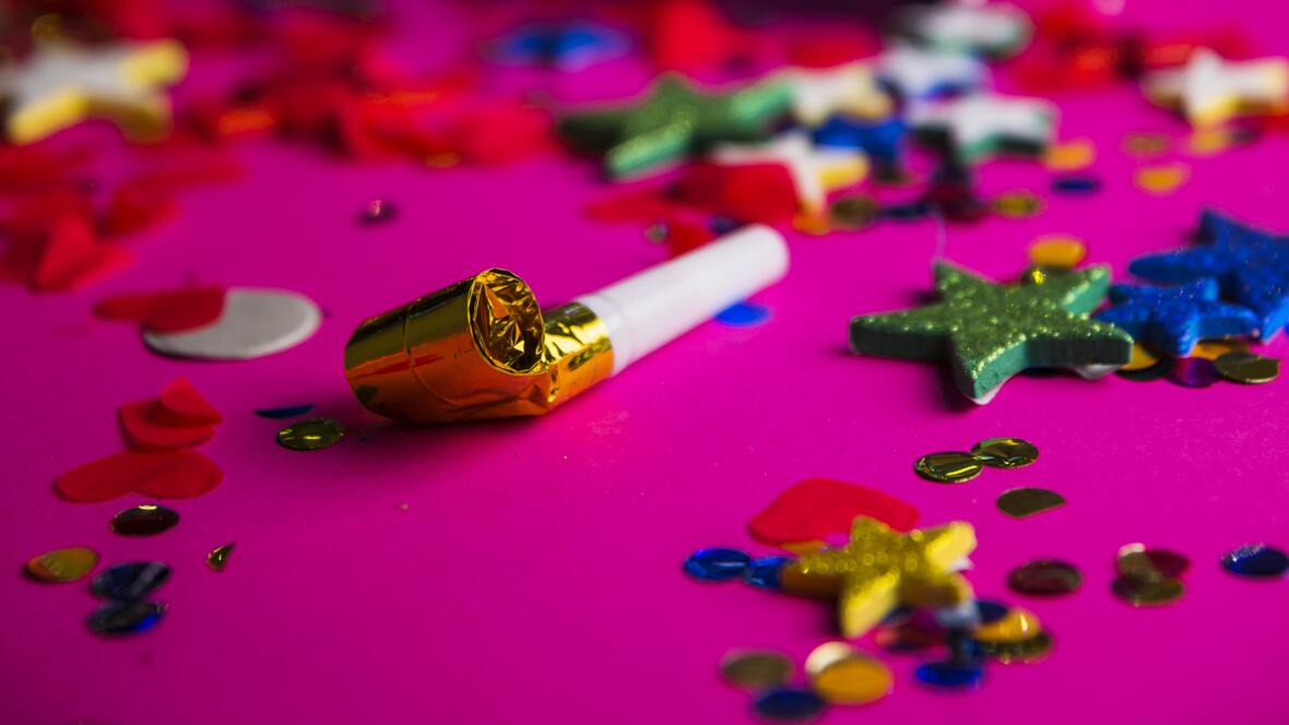 colorful-party-composition-with-confetti