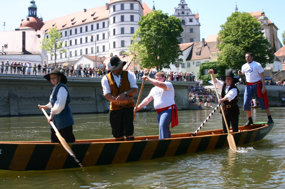 fischerstechen-zille
