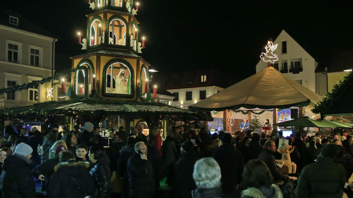 2022_11_26_neuburger_weihnacht0035