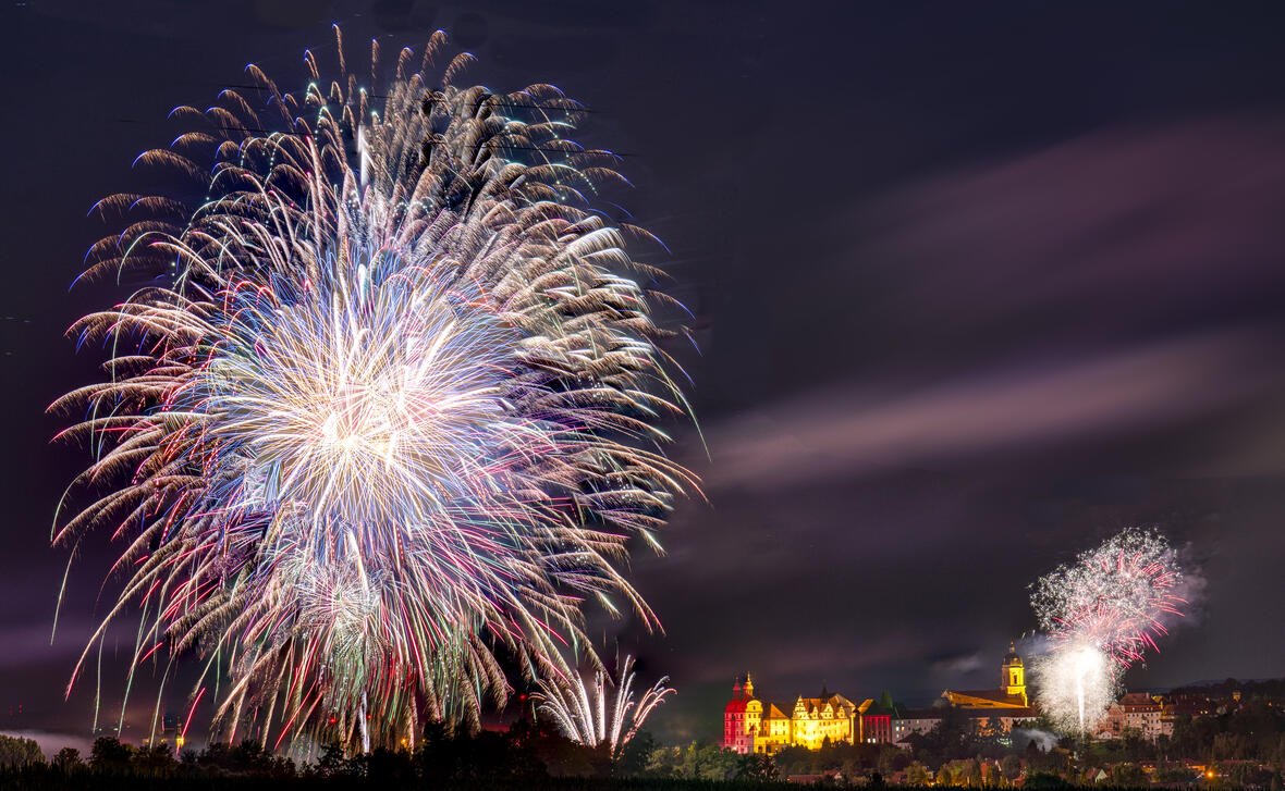 Bild: Dietmar Denger