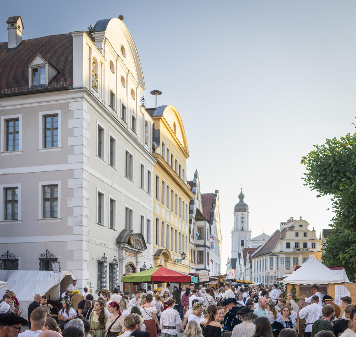 Bild: Dietmar Denger