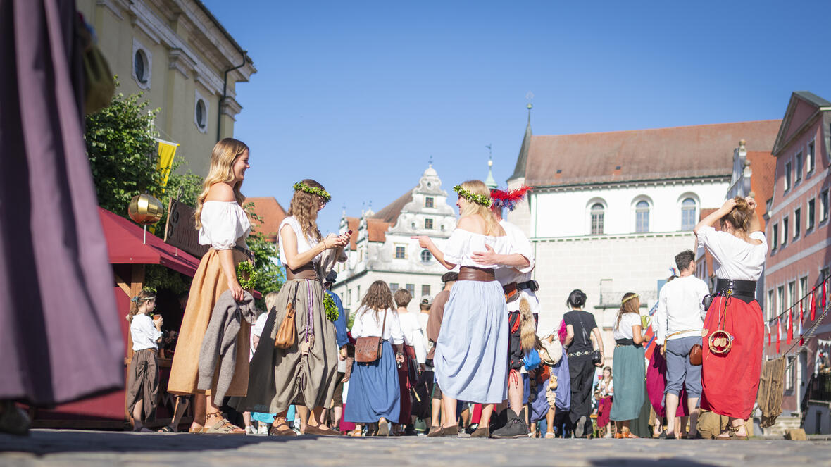 Bild: Dietmar Denger