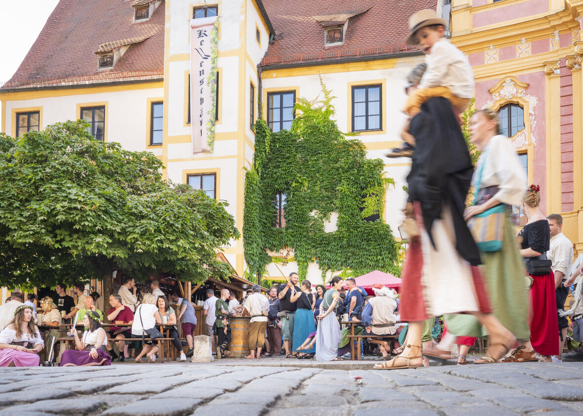 Bild: Dietmar Denger