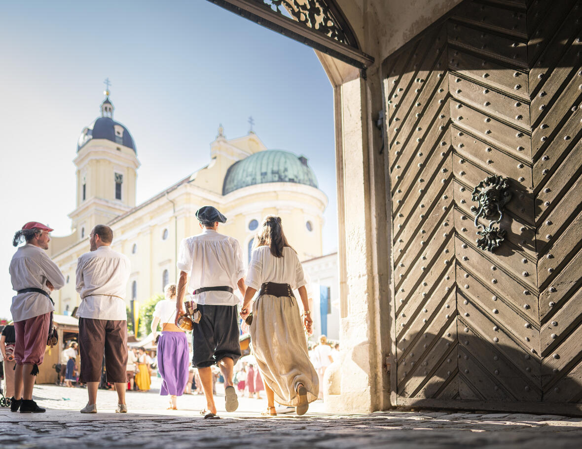 Bild: Dietmar Denger