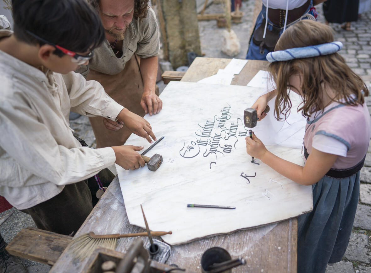 Bild: Dietmar Denger