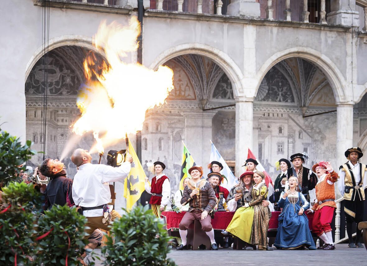 Bild: Dietmar Denger