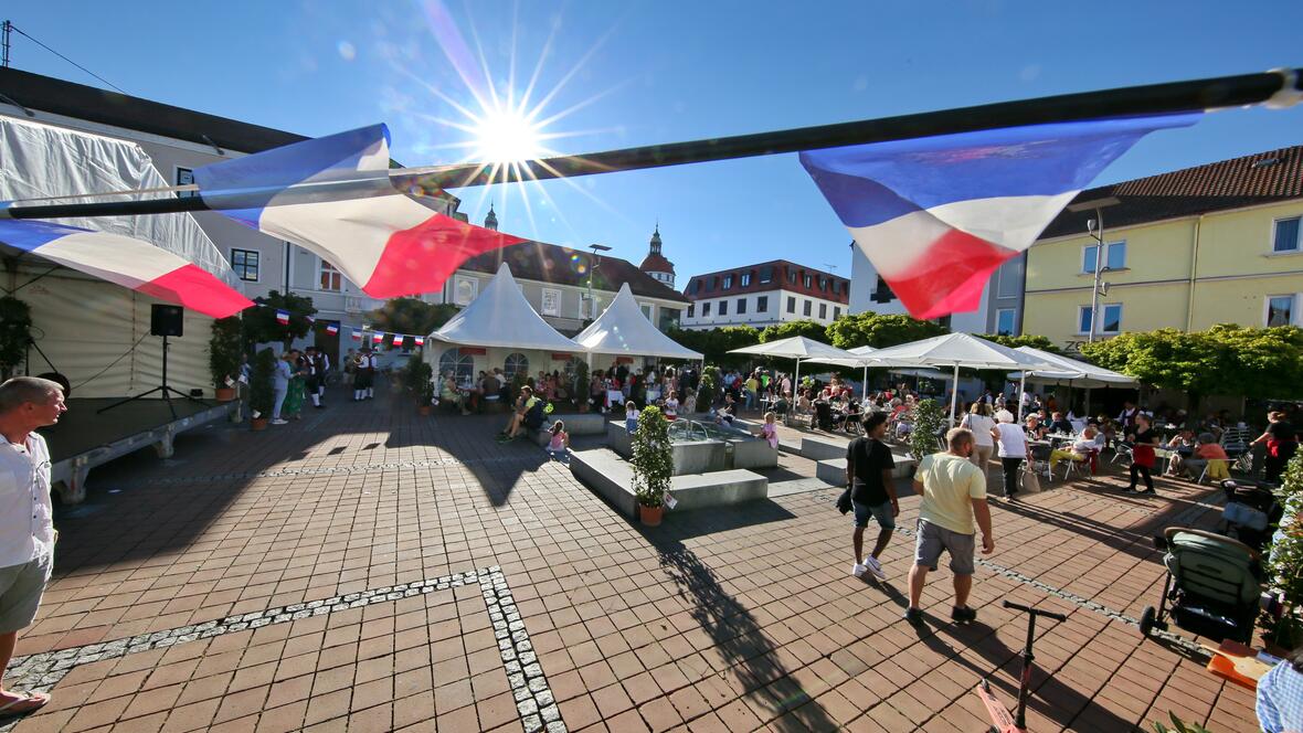 4-seter-weinfest