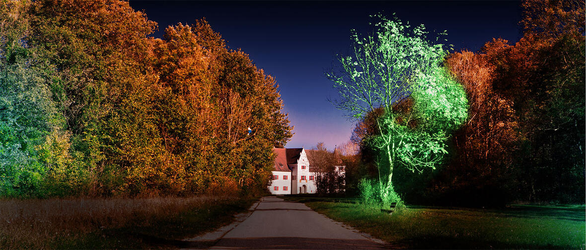 auweg6-1csiegfried-geissler