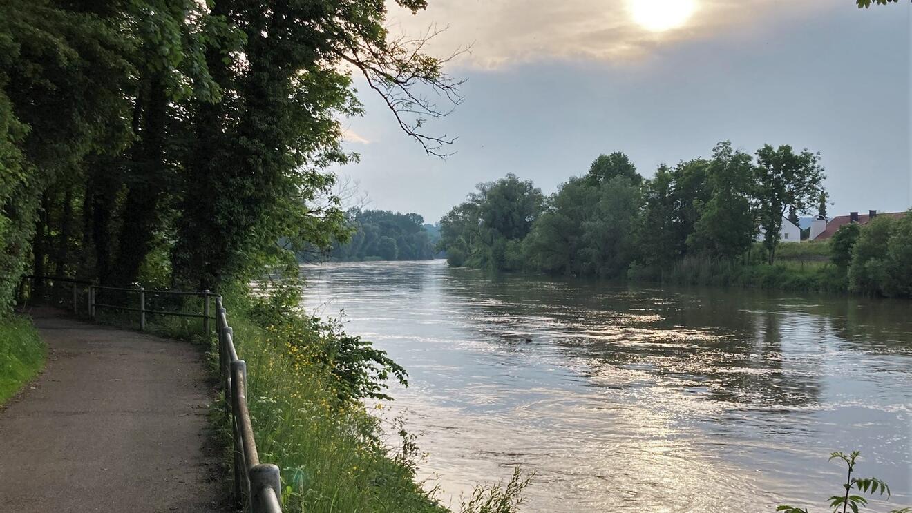 runddonau-2