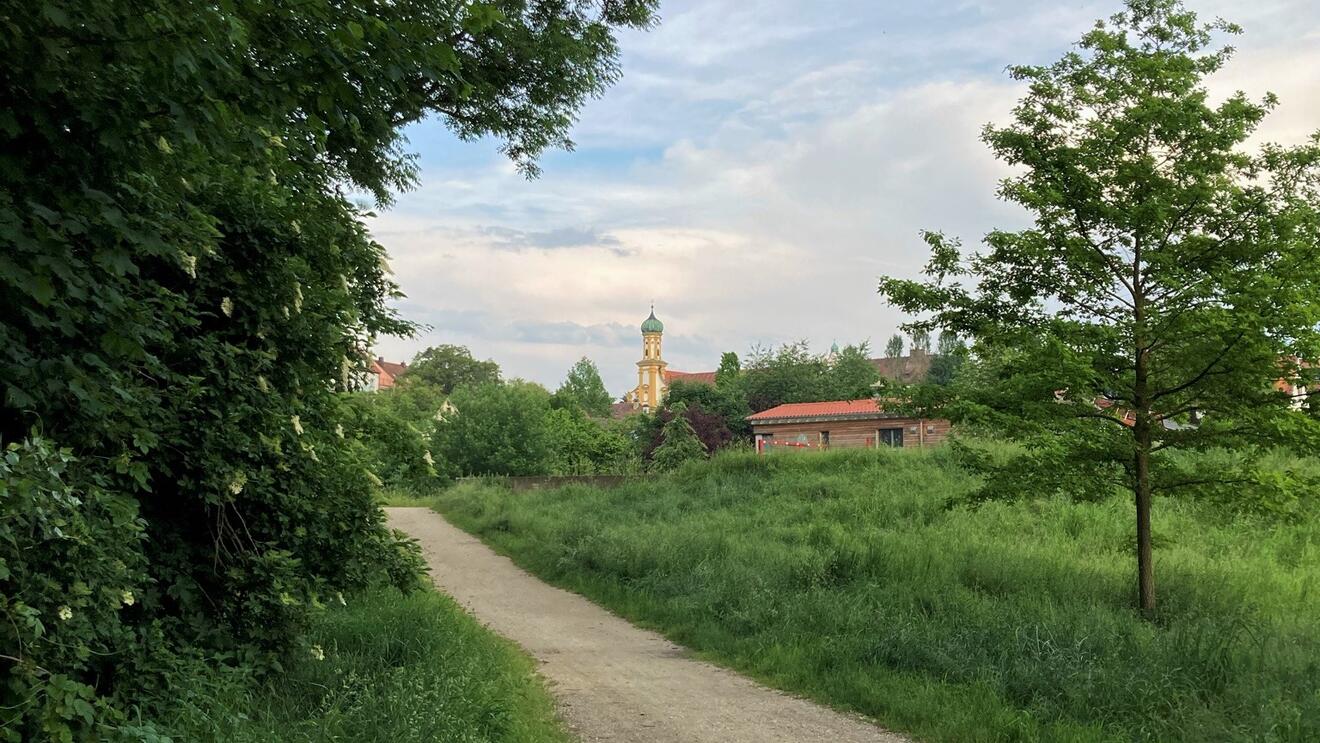 runddonau-4