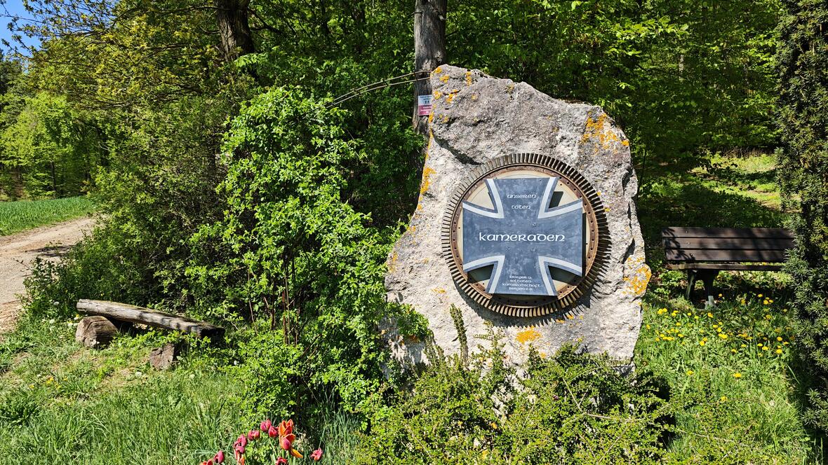 schuttertal_rundwanderweg-c-michael-fahnenschreiber