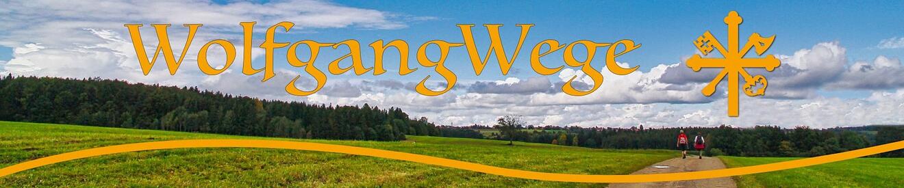 csm_wege_des_hl_wolfgang__v5_1_030e2fdf70