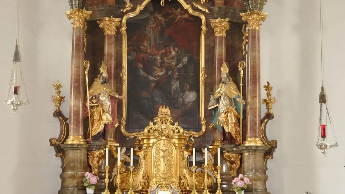 st-wolfgang-neuburg-altar