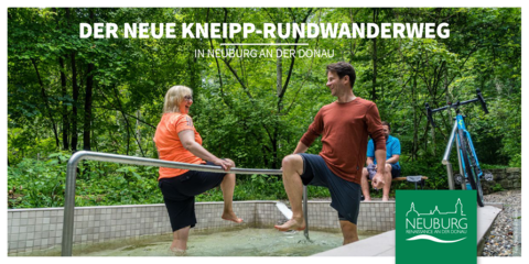 kneipp_wanderweg_flyer