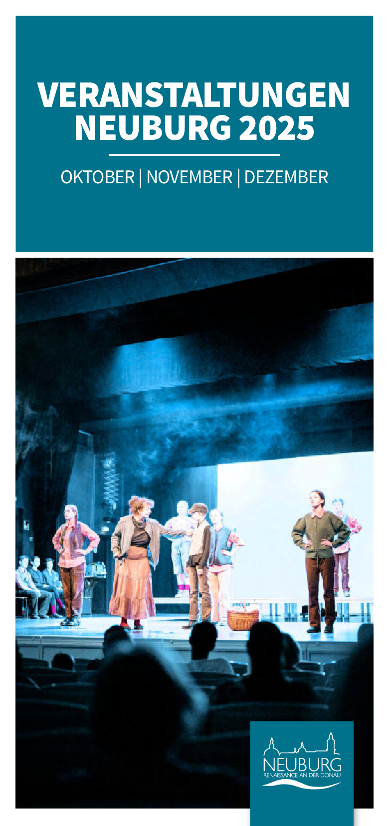 veranstaltungskalender_2025_q3