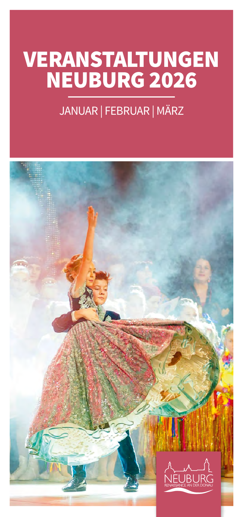 veranstaltungskalender_2026_q1