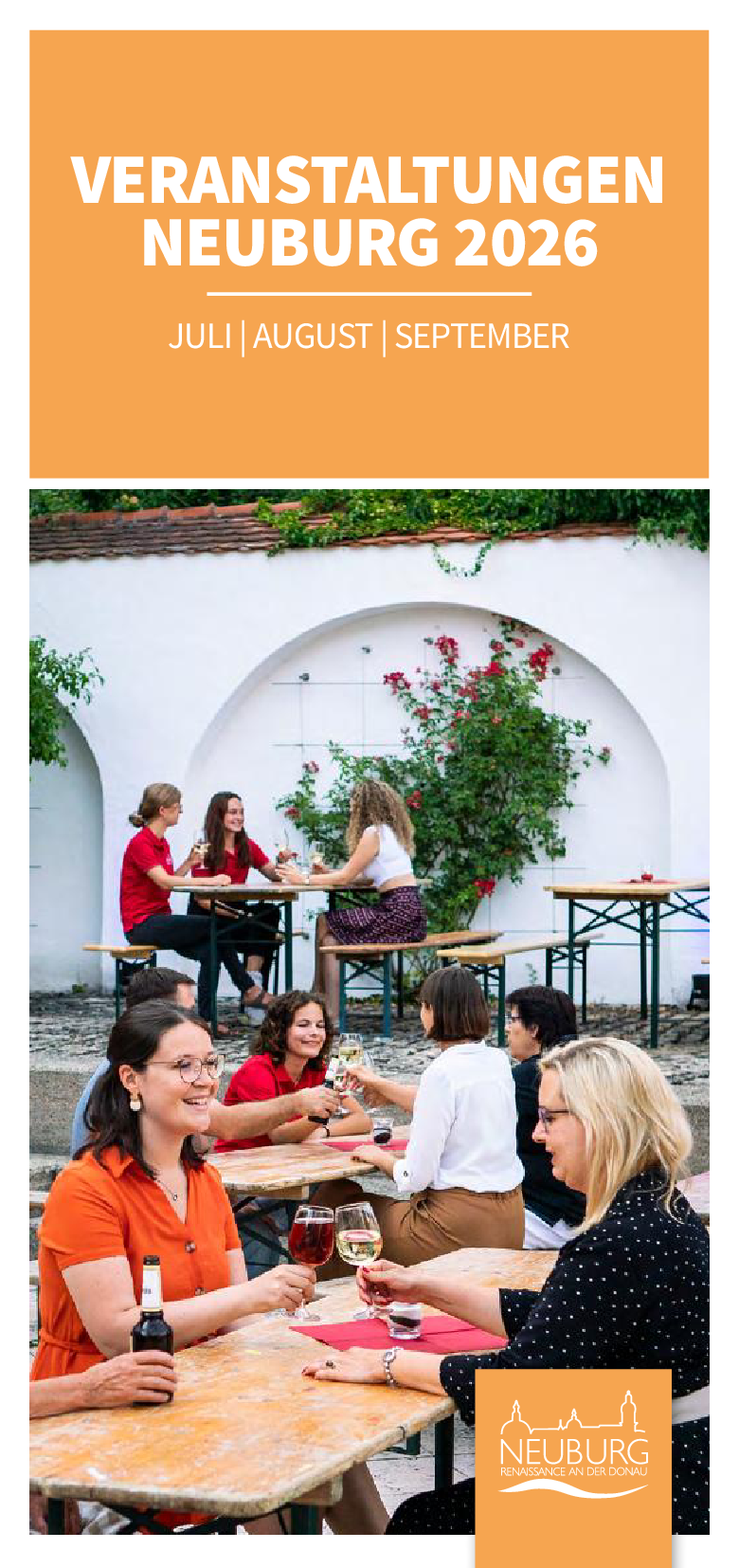 veranstaltungskalender_2026_q3