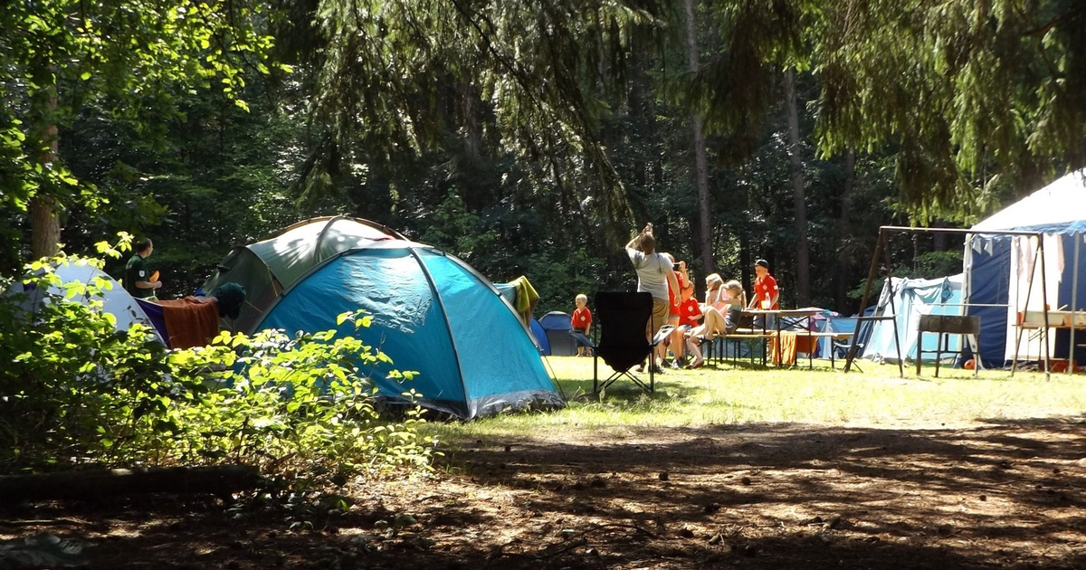 wechselrichter camping CREABEST 2000W Wechselrichter 12V auf 230V Reiner Sinus für Wohnmobil, –  Nautik&Meehr