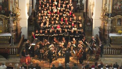 kirchenkonzert-bergen_liederkranz