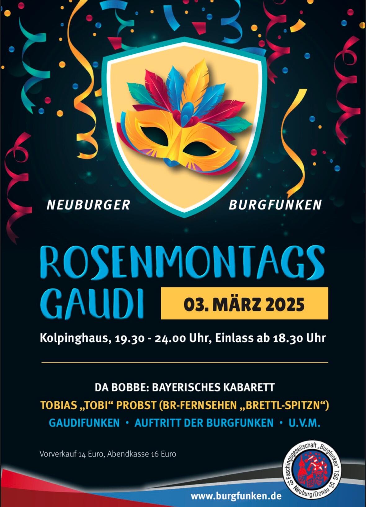rosenmontagsgaudi-2025