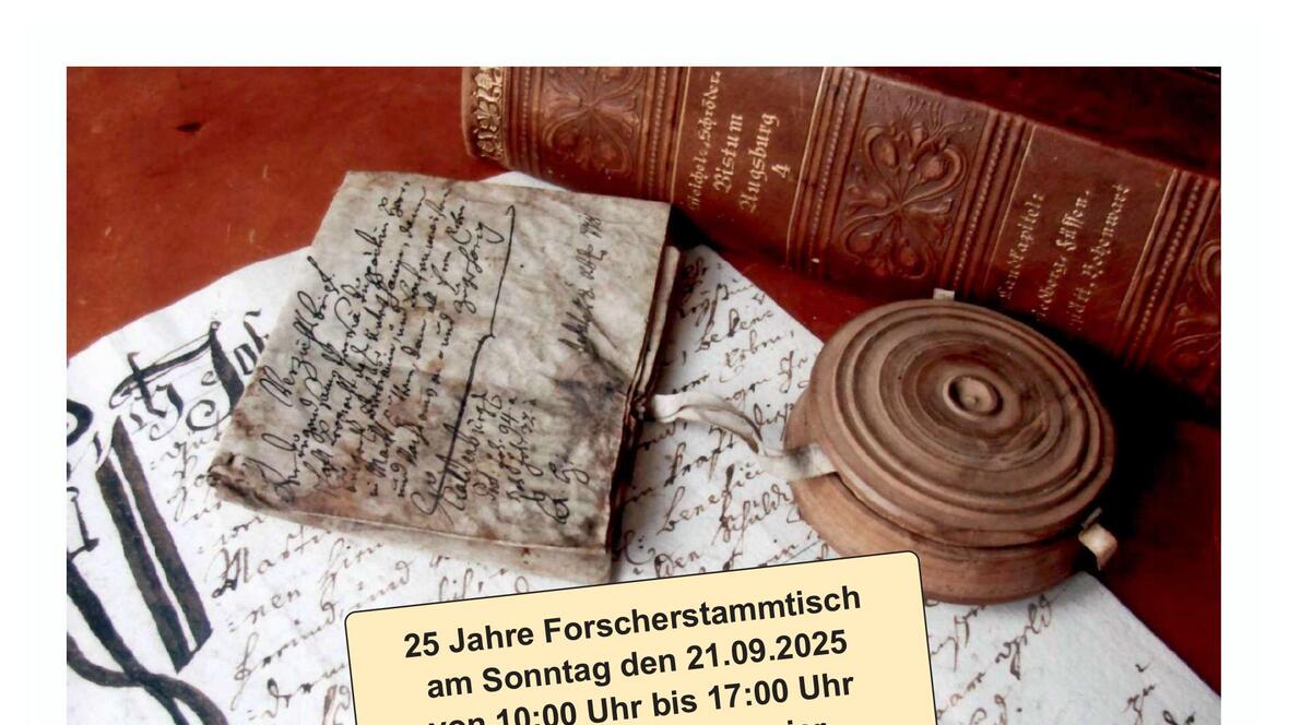 vortraege_heimatforscher_familienforscher_sob