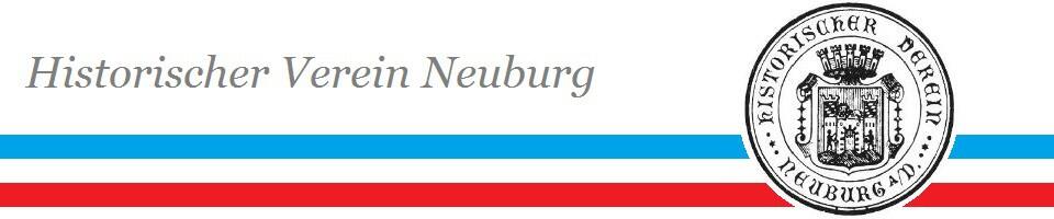 cropped-header_hv_neuburg4_mit_schrift1