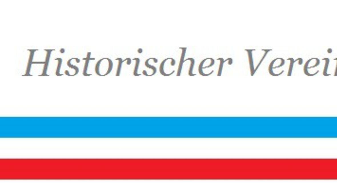 cropped-header_hv_neuburg4_mit_schrift1