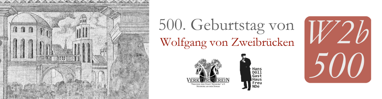 banner_wolfang_von_zweibruecken