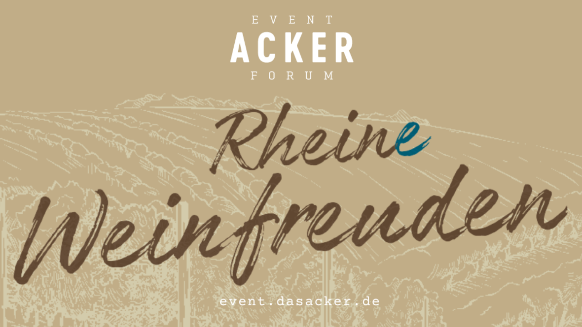 banner-event-acker-rheine-weinfreuden-2023