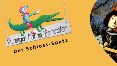 2023_der_schloss_spatz_marionettentheater