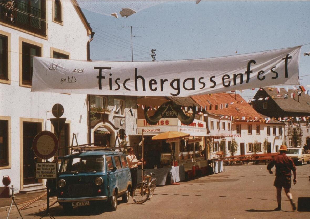 fischergasslerfest-jubilaeum
