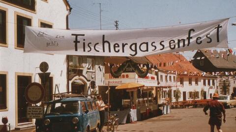 fischergasslerfest-jubilaeum