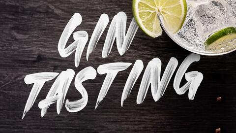 gin-tasting_1920x500