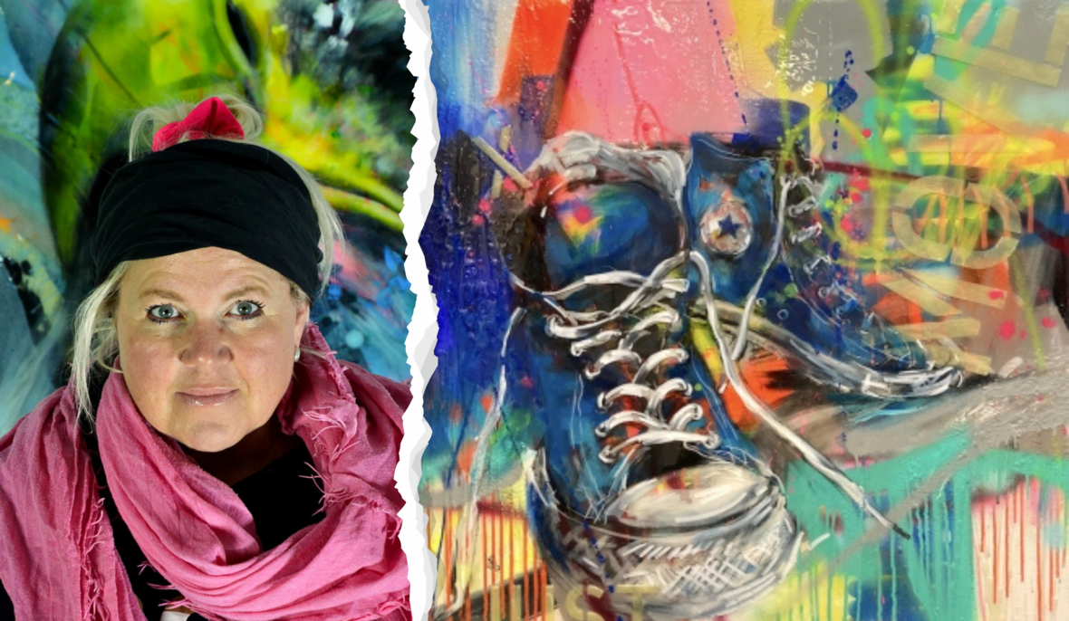 ausstellung_galerie_nassler_ilona_griss-schwaerzler