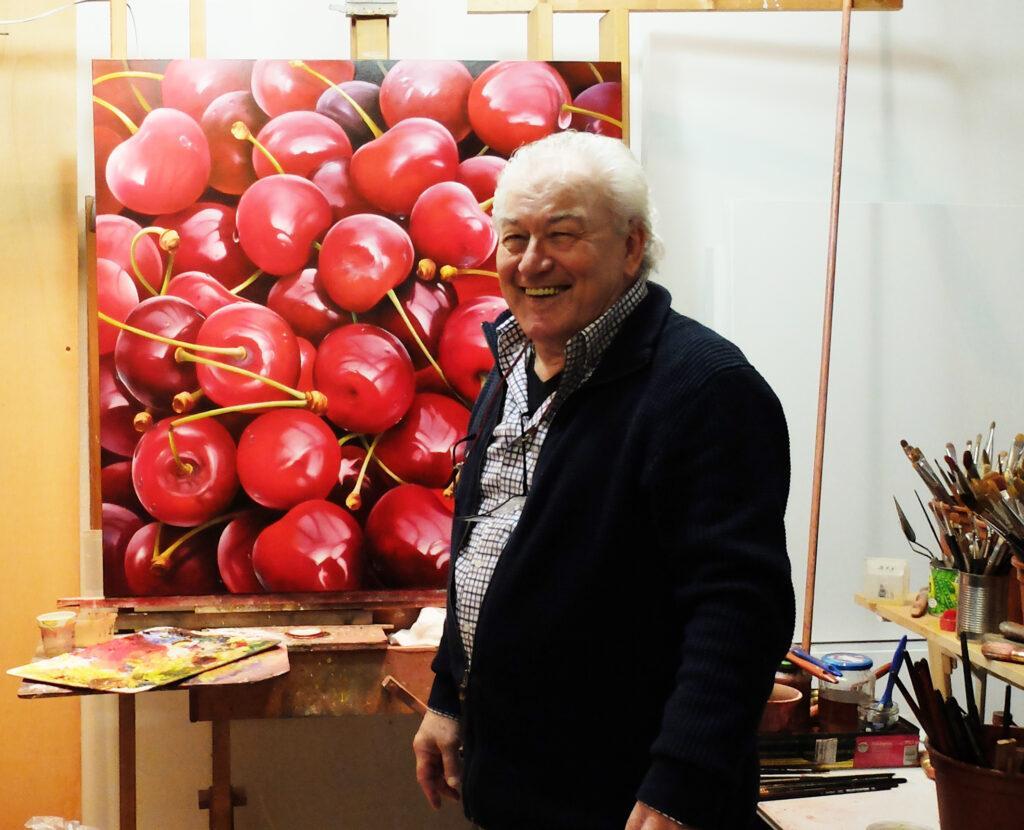 ausstellung_galerie_nassler_heinz_schoelnhammer