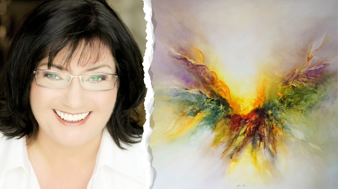ausstellung_galerie_nassler_gisela_ueberall