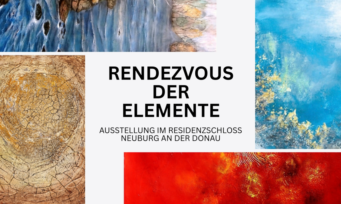 ausstellung_schloss_elemente