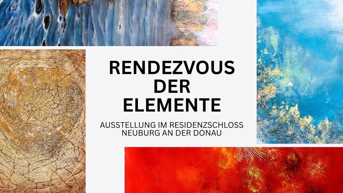 ausstellung_schloss_elemente