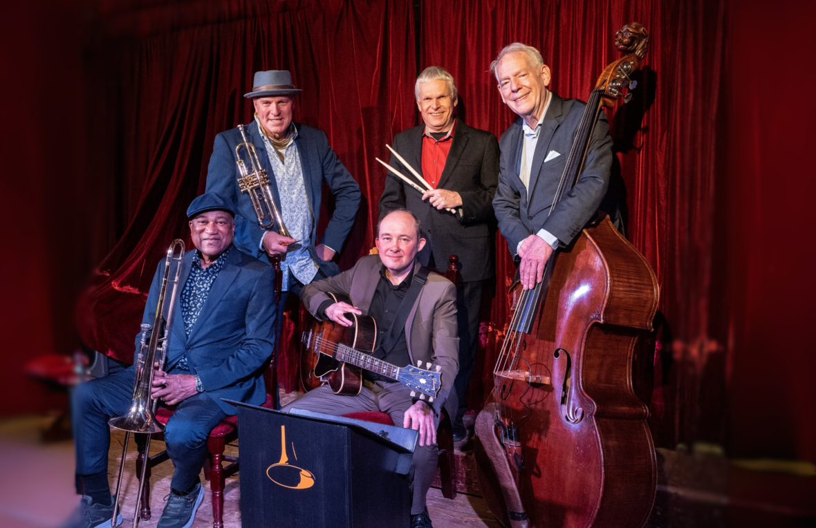 the-hot-stuff-jazzband-bandfoto-2025-aufen-von-hermann-will_4-5mb1050542