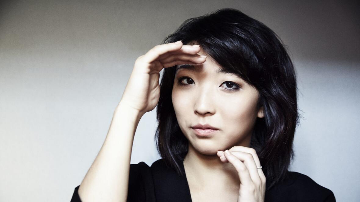 ensemble_del_arte_claire_huangci-c-gregor_hohenberg