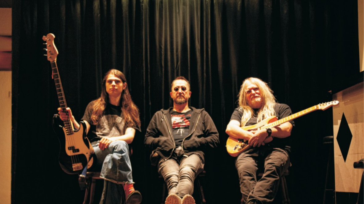 neuburger-kulturtage-pichi-and-friends