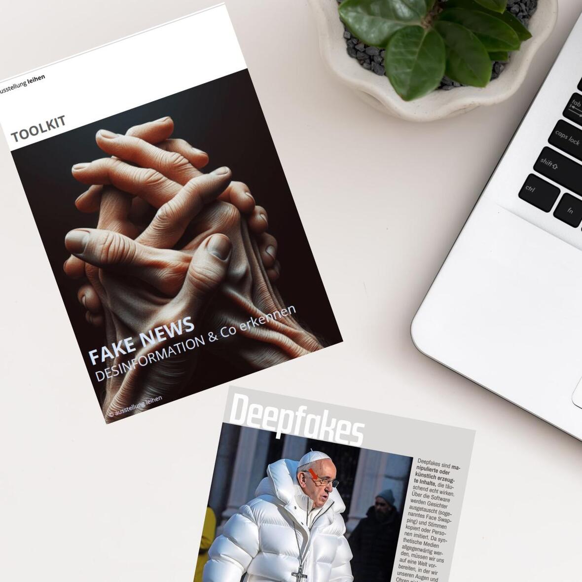 ausstellung-fake-news-vhs-c-ausstellung-leihen