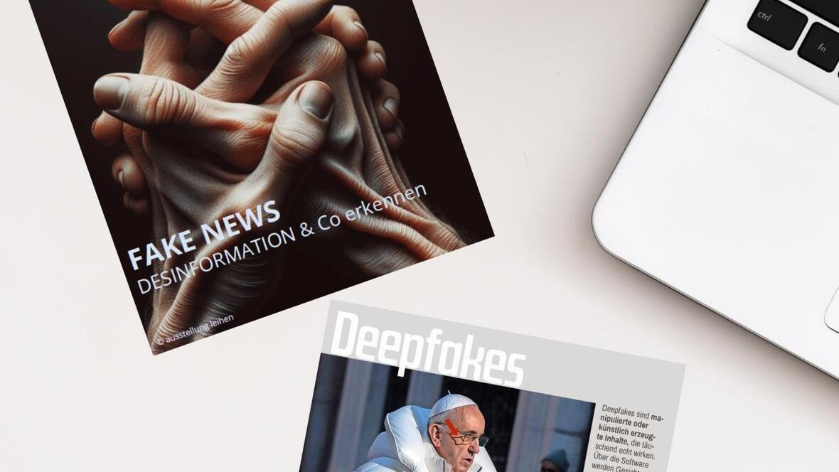 ausstellung-fake-news-vhs-c-ausstellung-leihen