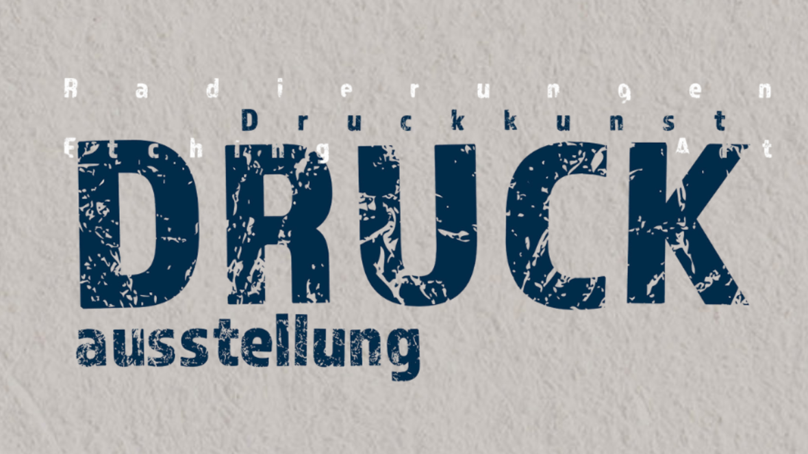 2026_kunstkreis-druckausstellung