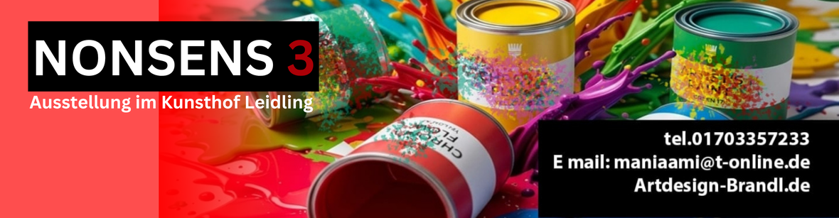 ausstellung_nonsens