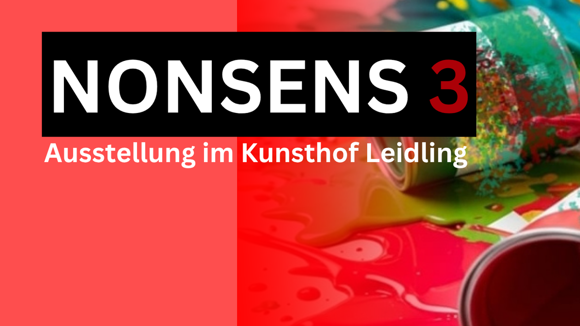 ausstellung_nonsens