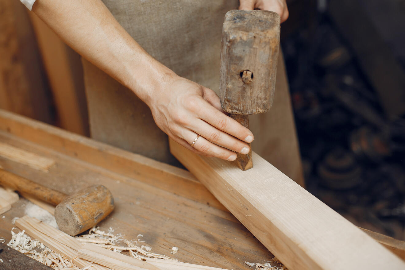 holz_bauen