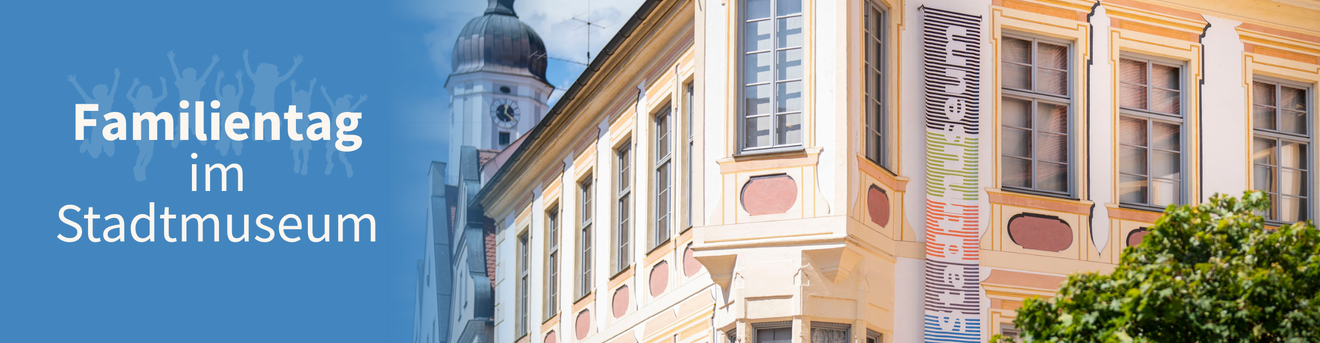 familientag_stadtmuseum