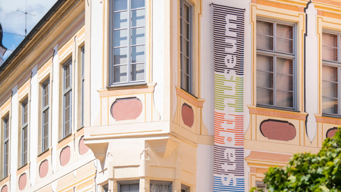 familientag_stadtmuseum