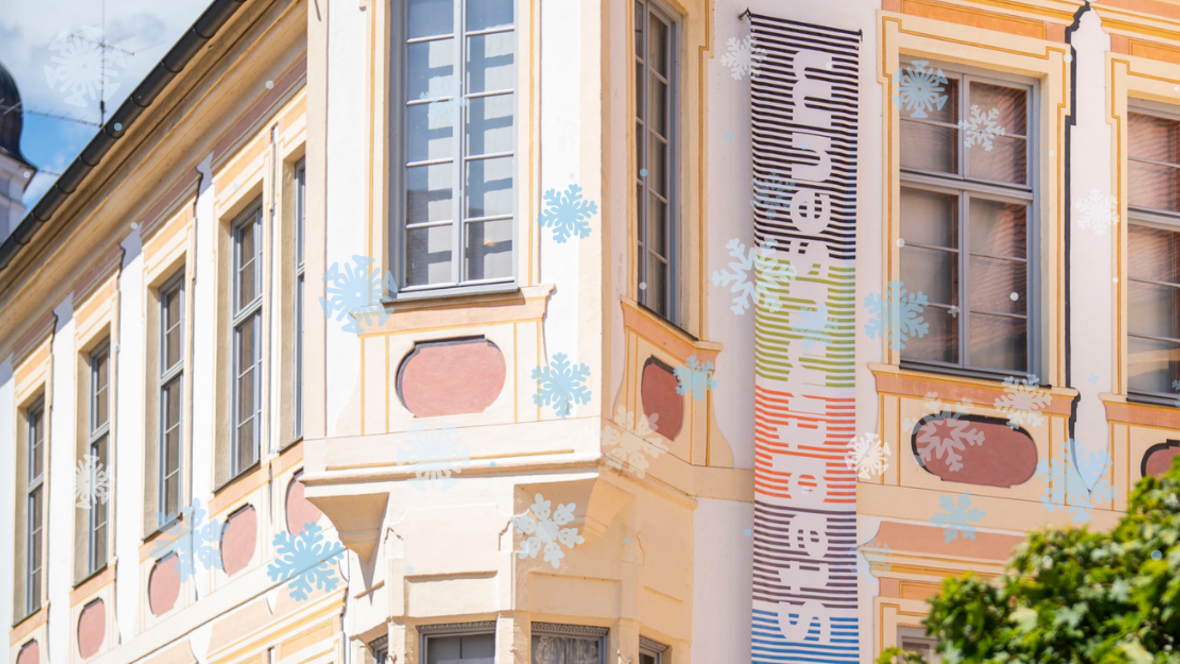 weihnachtszauber_stadtmuseum